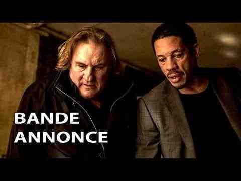 La marque des anges - trailer