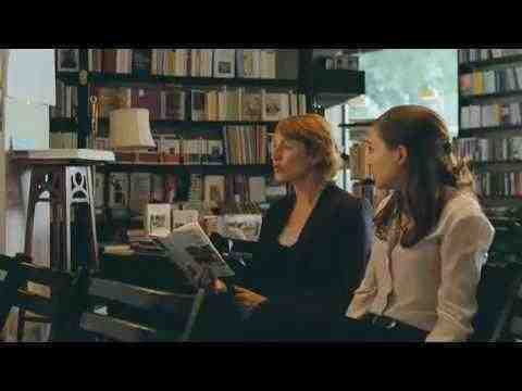 Lila, Lila - trailer