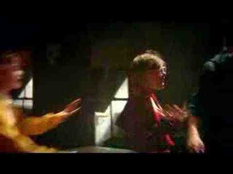The Goonies - trailer