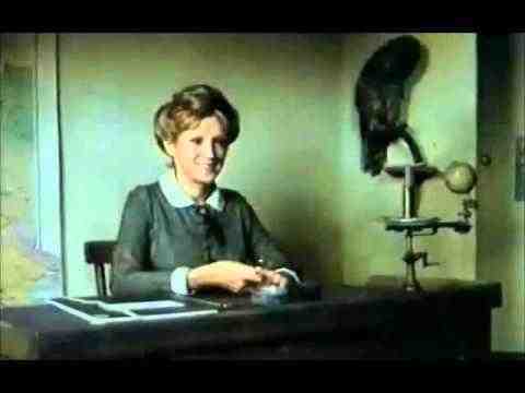 Hajducka vremena - clip