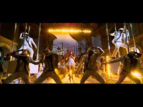 Theeya Velai Seiyyanum Kumaru - trailer