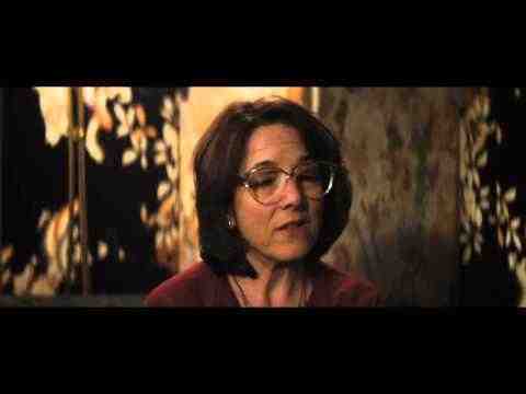 Gloria - trailer