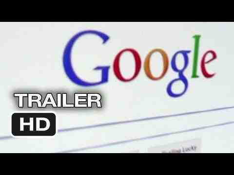 Terms and Conditions May Apply - trailer