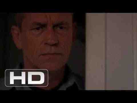 Marianne - trailer