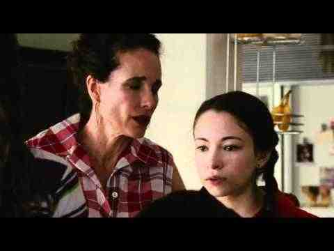 Mighty Fine - trailer