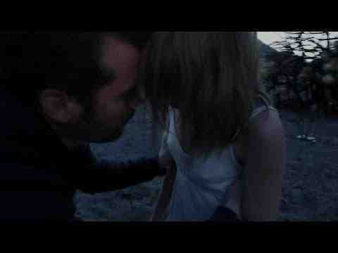 Absence - trailer