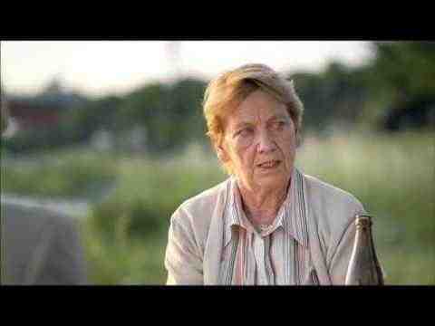Echte Wiener - Die Sackbauer-Saga - trailer