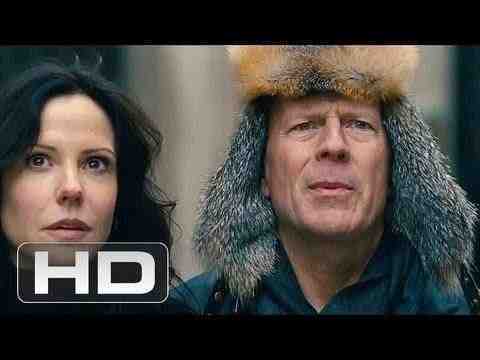 Red 2 - Clip 