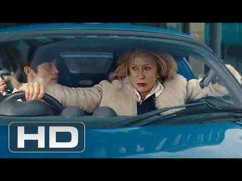 Red 2 - Clip 