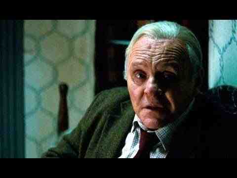 Red 2 - Clip 