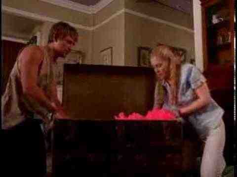 Rent Control - trailer