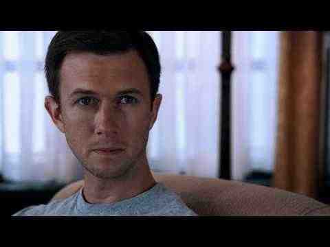 My Family's Secret - trailer