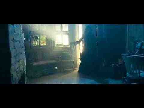 Alone in the Dark II - trailer