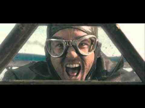 Flyboys - trailer
