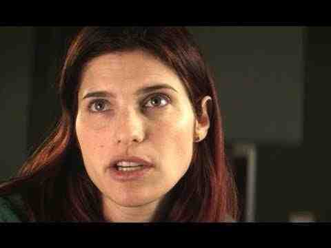 In a World... - trailer