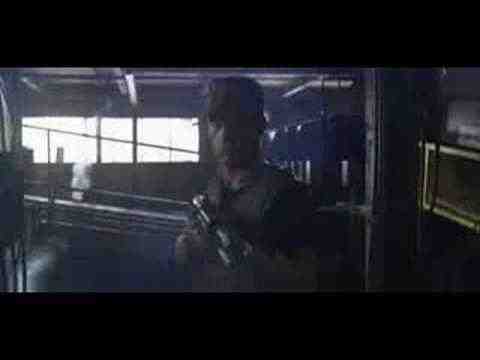 Far Cry - trailer