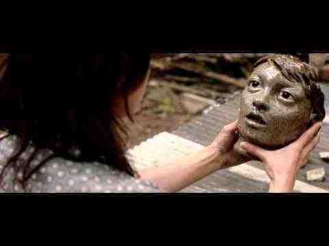Jug Face - trailer