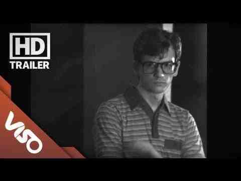Computer Chess - trailer