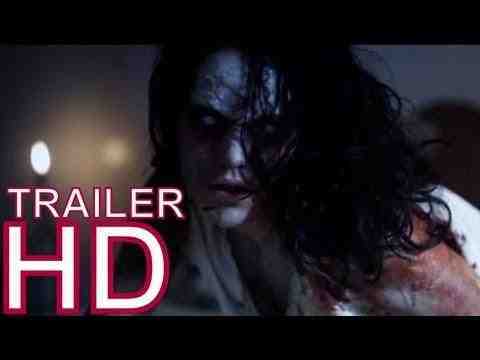 The Cloth - trailer