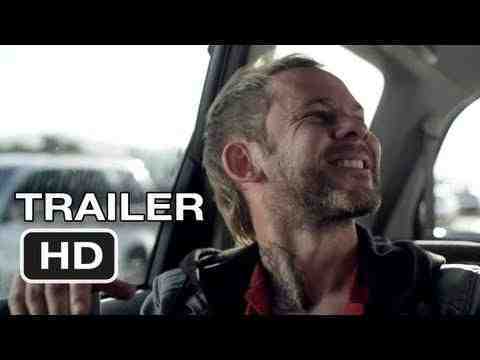 The Millionaire Tour - trailer