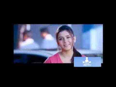 Singam 2 - trailer
