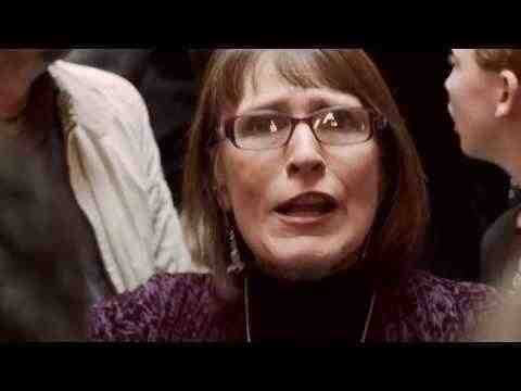 Dear Governor Cuomo - trailer