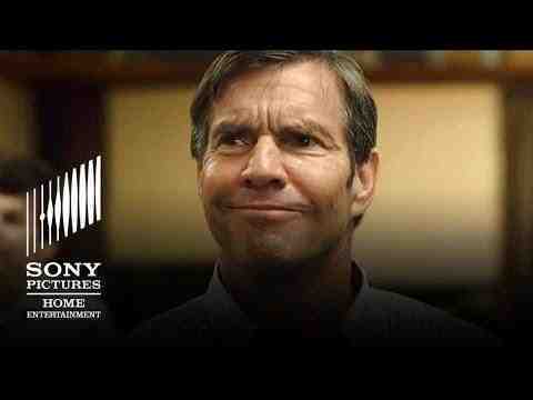 At Any Price - trailer