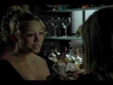 WiseGirls - trailer