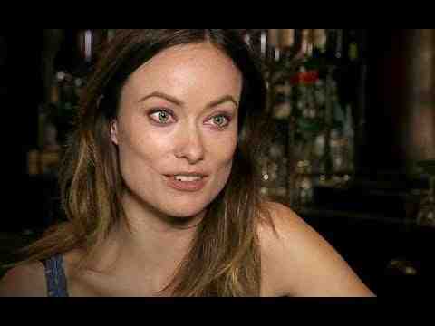 Drinking Buddies - Featurette