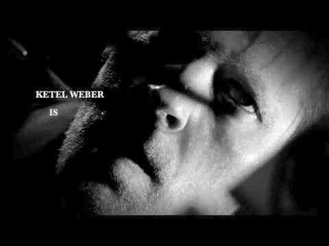 Dr. Ketel - trailer