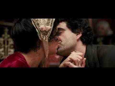 La Boheme - Trailer