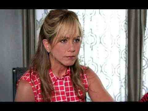We're the Millers - Clip 
