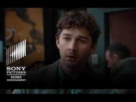 The Company You Keep - Fair and Balanced Clip
