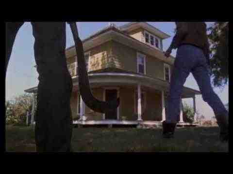 Children of the Corn - trailer