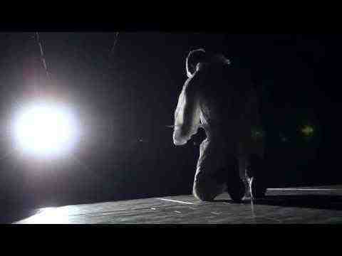 Woyzeck - trailer