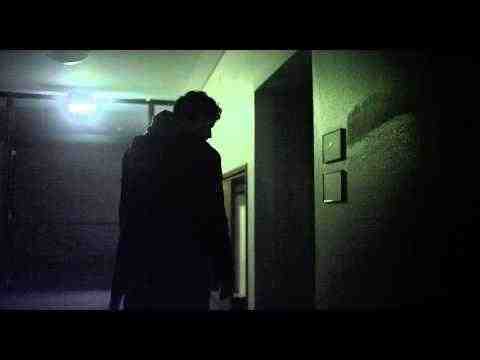 Staudamm - trailer