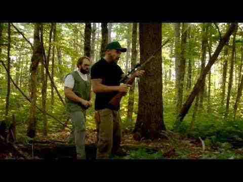 Split Decision - trailer