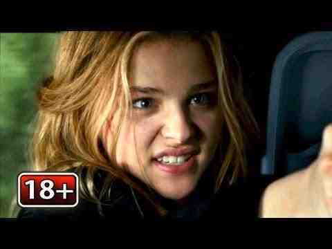 Kick-Ass 2 - Hit Girl 2