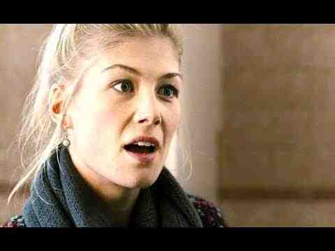 The World's End - Clip 
