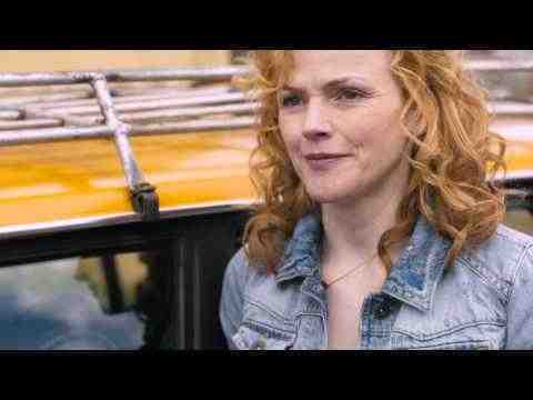 Run & Jump - trailer
