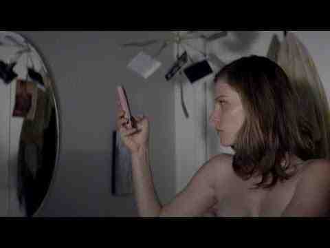 A Teacher - trailer