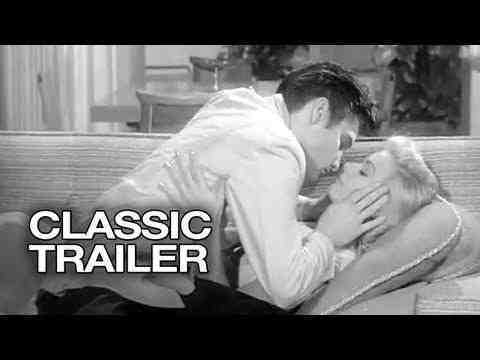 Jailhouse Rock - trailer