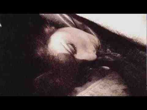 7 Nights of Darkness - trailer