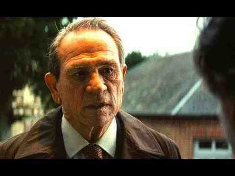 The Family - Clip 