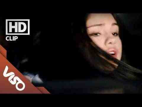 Getaway - Clip 