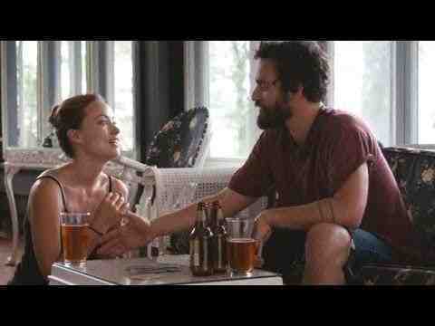 Drinking Buddies - Clip 