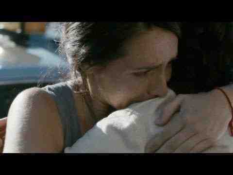 Gabrielle - trailer