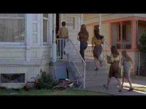 An American Crime - trailer
