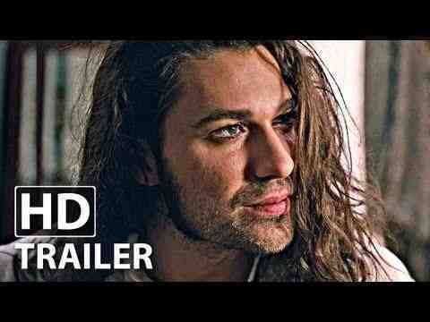 Der Teufelsgeiger - trailer