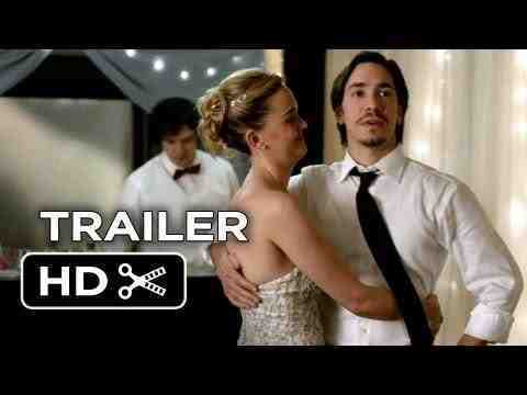 Best Man Down - trailer 2
